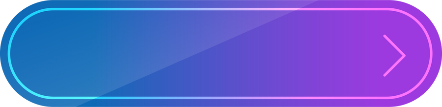 Colorful Gradient Button